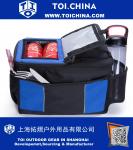 Insulated Lunch Box