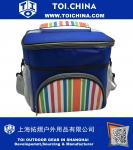 Large Insulated Lunch Bag