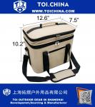 Insulated Lunch Bag