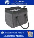 Insulated Lunch Bag