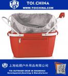 Insulated Basket