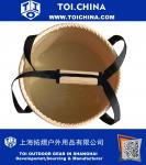 Premium Compact Collapsible Bucket