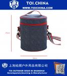 Insulated Bag Cooler Bag