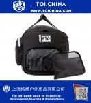 Team Sports Bag