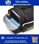 Team Sports Bag