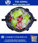 Large Cooler Bag