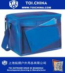 Insulated 6pk Cooler