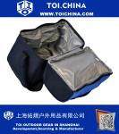 Insulated Lunch Bag