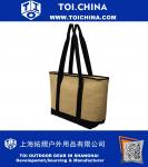 Insulated Grocery Bag