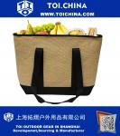 Insulated Grocery Bag