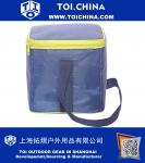 Insulated Cooler Lunch Bag