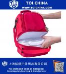 Kitchen Durable Thermal Bag