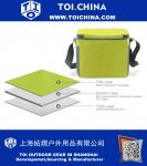 Insulated Lunch Bag