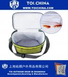 Insulated Lunch Bag