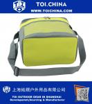 Insulated Lunch Bag