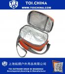 Insulated Lunch Bag