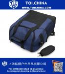 Cooler Insulated Bag
