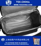 Insulated Nylon Bag