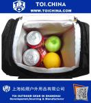 Insulated Lunch Bag 