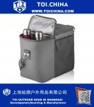 Insulated Lunch Bag