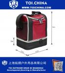 Insulated Lunch Bag