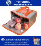 Insulated Picnic Bag