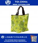 Outdoor Lunch Handbag