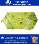 Outdoor Lunch Handbag