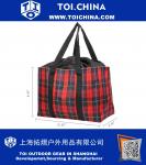 Insulated Lunch Bag