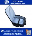 Portable Cooler Bag