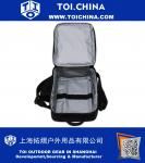 Travel Lunch Box Bags