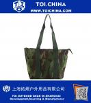 Thermal Lunch Tote