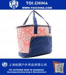 Insulated Cooler Tote Bag