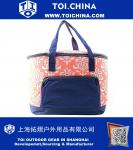 Insulated Cooler Tote Bag