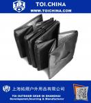 Insulation Cooler Bag 