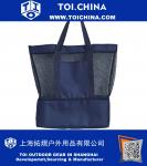 Beach Tote Bag 