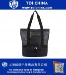 Mesh Tote 