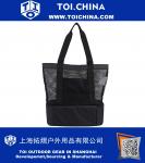 Mesh Tote 