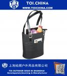 iPad Tablet Handbag