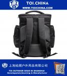 Insulated Cooler Backpack