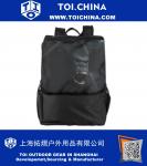 School Casual Travel Daypack