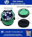 Collapsible Soft Cooler Bag