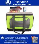 Collapsible Rolling Cooler