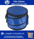 Collapsible Cooler