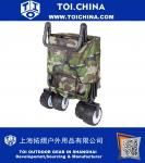 Folding Stroller Wagon