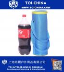 Reusable Insulated Cooler Bag