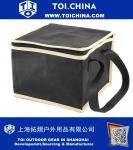 Food Drink Warmer Bag