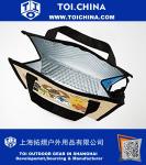 Non-Woven Cooler Bag