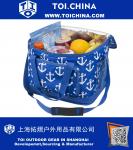 Insulated Collapsible Cooler Bag