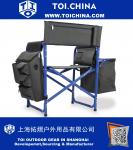 Outdoor Folding Chair